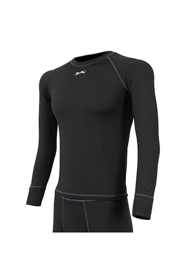 Extreme Thermal Base Layer for Men - 1