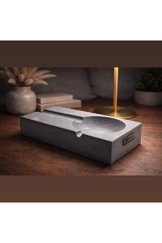 Puro Küllüğü - 1