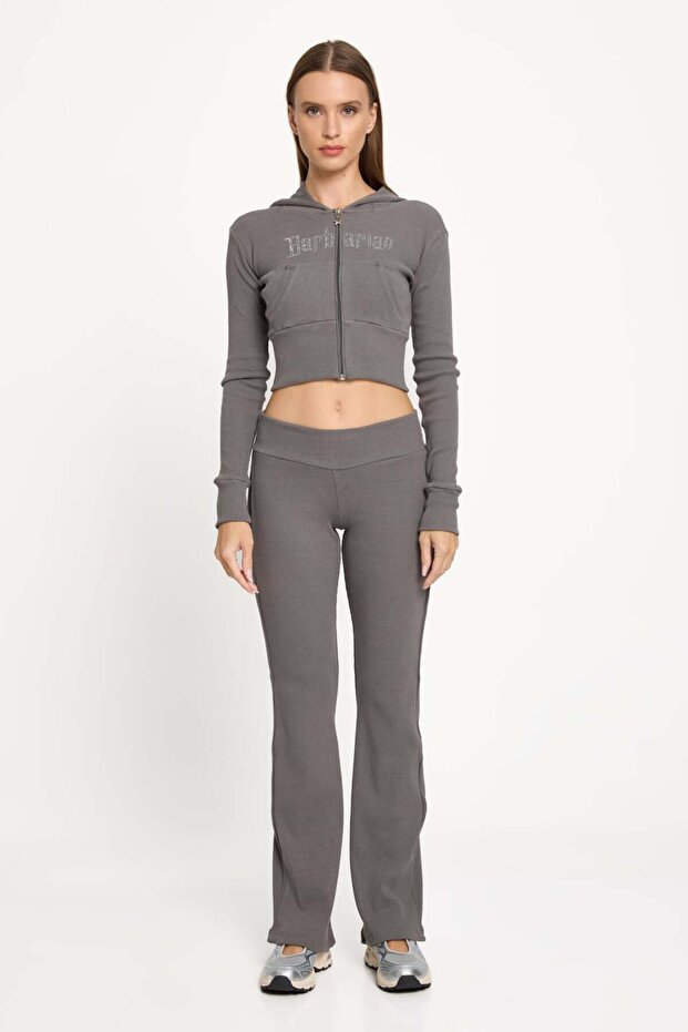 SIGYN TRACKPANT - 3
