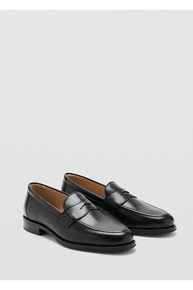 Deri penny makosen - 1