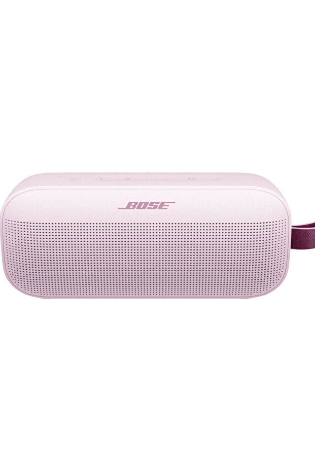 SoundLink Flex 2nd Gen Portable Speaker