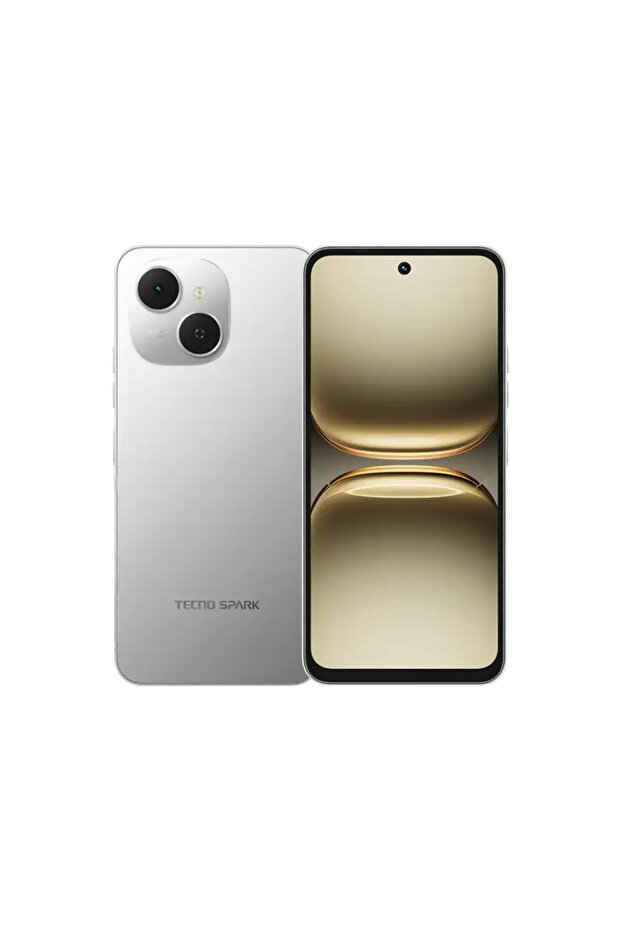 سبارك 40 سي - 1