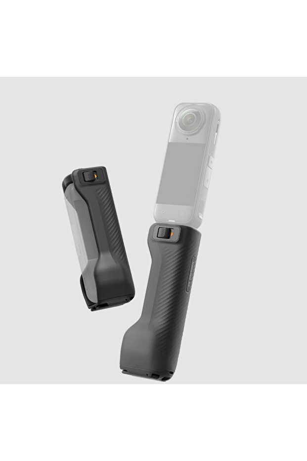 INSTA X5 Foldable Utility Handle - 5