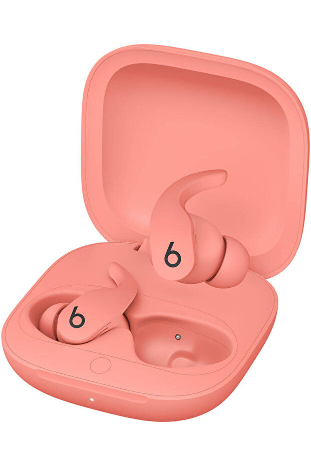 by Dr. Dre Fit Pro In-Ear Headphones