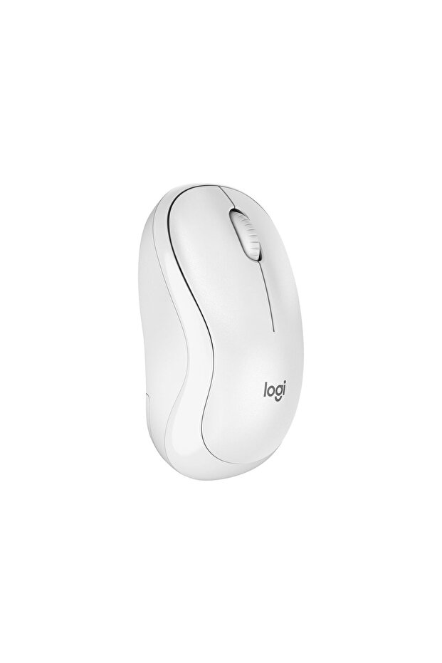 لوجيتك M240 ماوس بلوتوث - 1