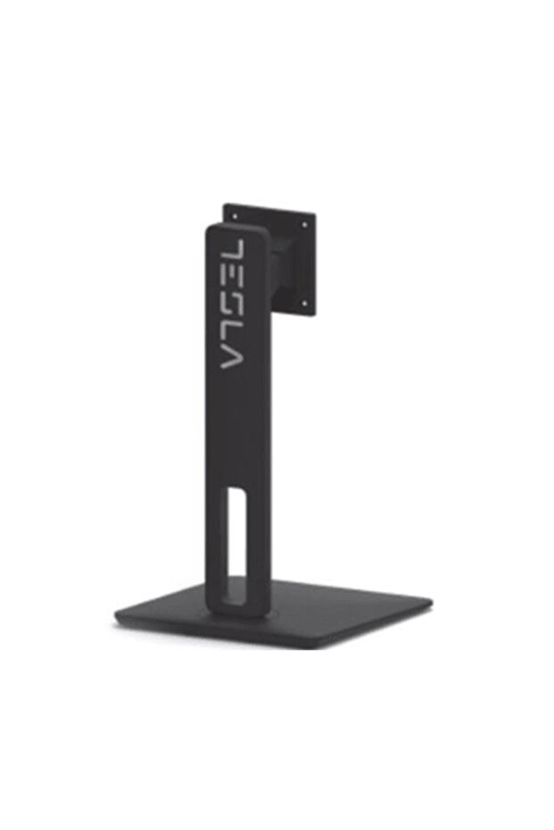 Monitor Stand 22"-27" VESA 75x75 - 1