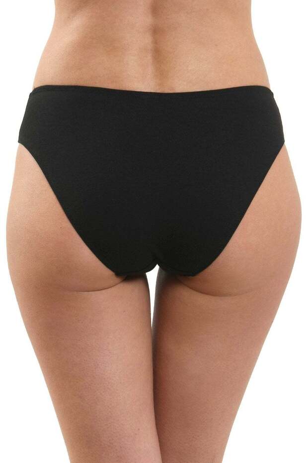 Chilot clasic CORNELIA S1553 - 2