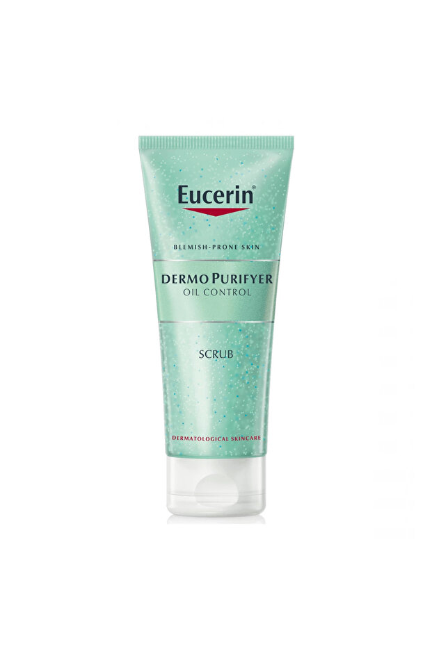 مقشر ديرموبوريفاير 100 مل - 2