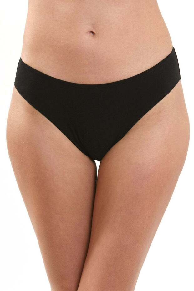 Chilot clasic CORNELIA S1553 - 1