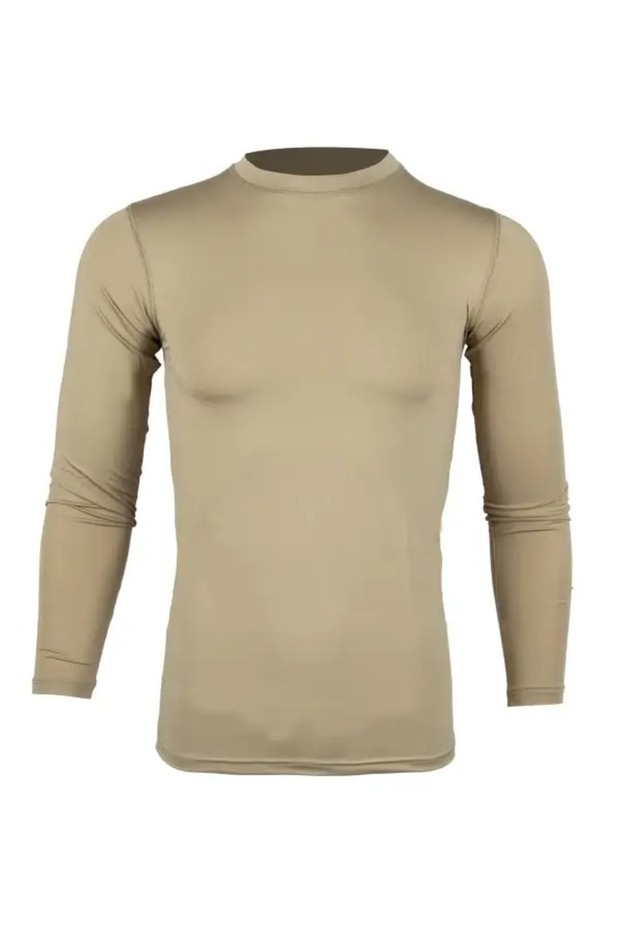 Mikrofiber tişört - 1