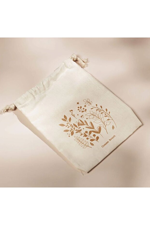 version 1 Makeup box - 4