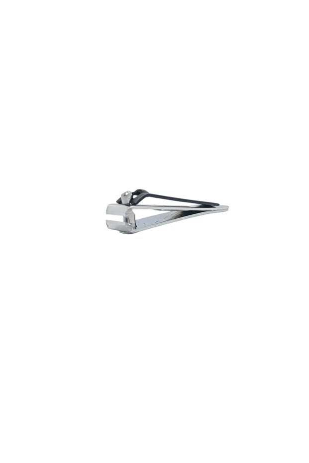 Small Nail Clipper 5cm - 2