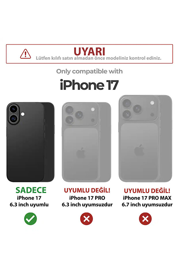 iPhone 17 Compatible Pink Leopard Pattern and Ribbon Printed Silicone Case - 2