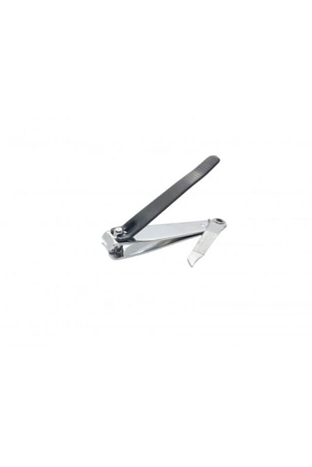 Large Nail Clipper 8cm - 1