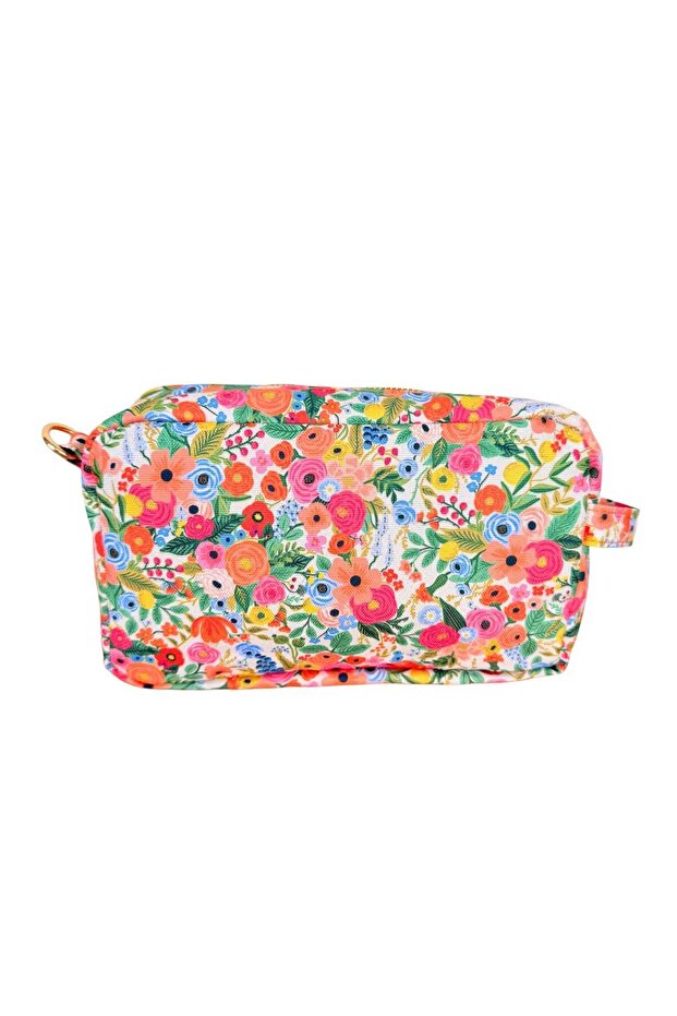 Makyaj Çantası & Organizer - 3