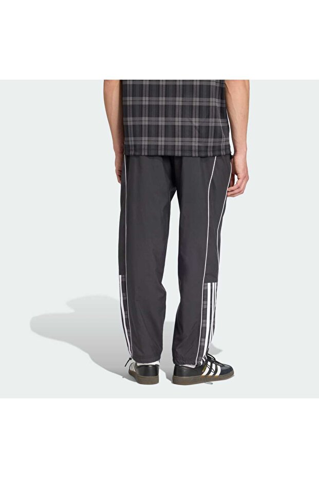 جرافيك لو تي بي - 2