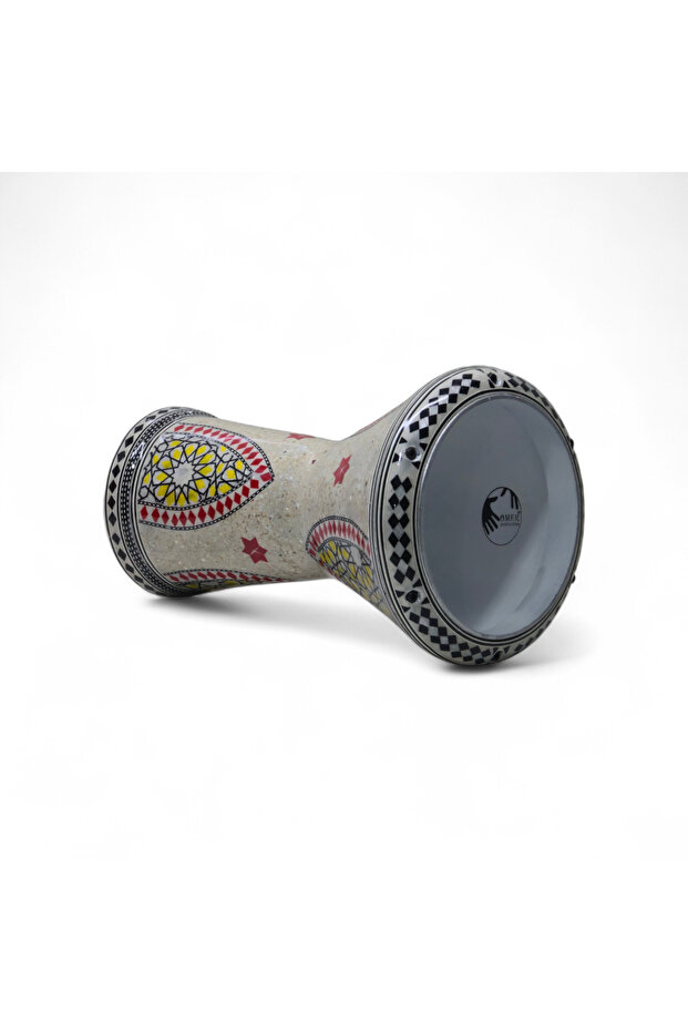 Darbuka - 2