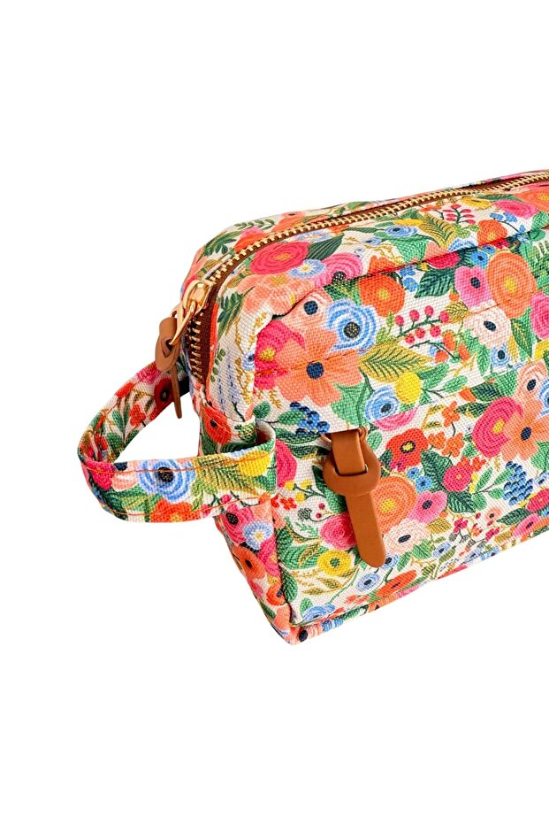 Makyaj Çantası & Organizer - 5