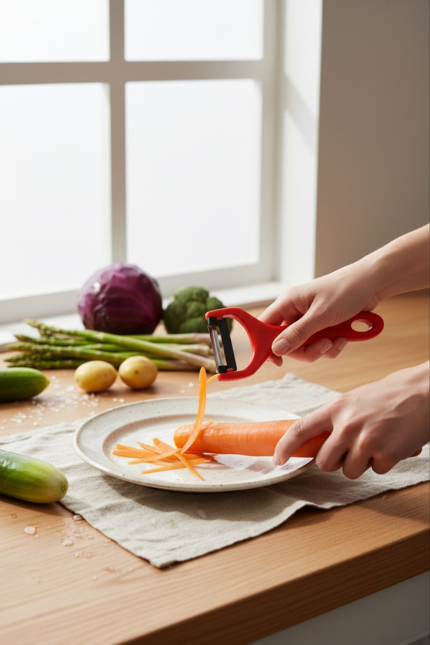 ÇİFT YÖNLÜ SOYACAK - 2