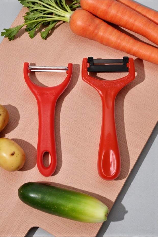 ÇİFT YÖNLÜ SOYACAK - 1