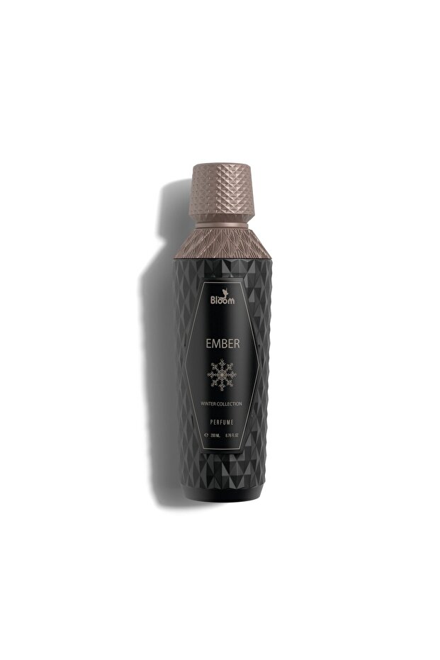 العنبر 250 - 1