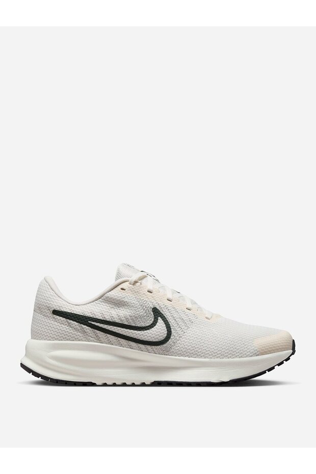 Run Defy Running Shoes