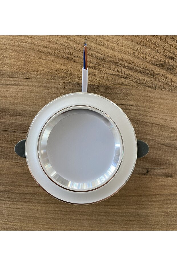led Led Işık - 1
