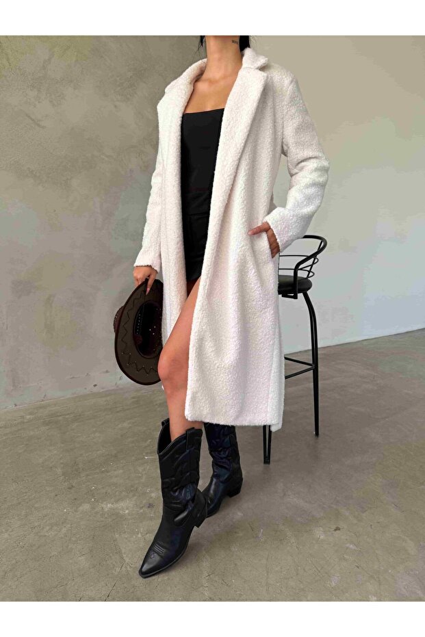 Bürümcük Kaban - 1