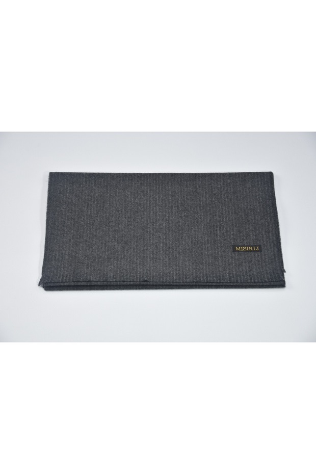 Egyptian Scarves Men's Scarf