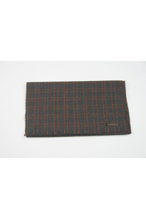 Egyptian Scarves Men's Scarf