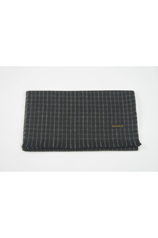Egyptian Scarves Men's Scarf
