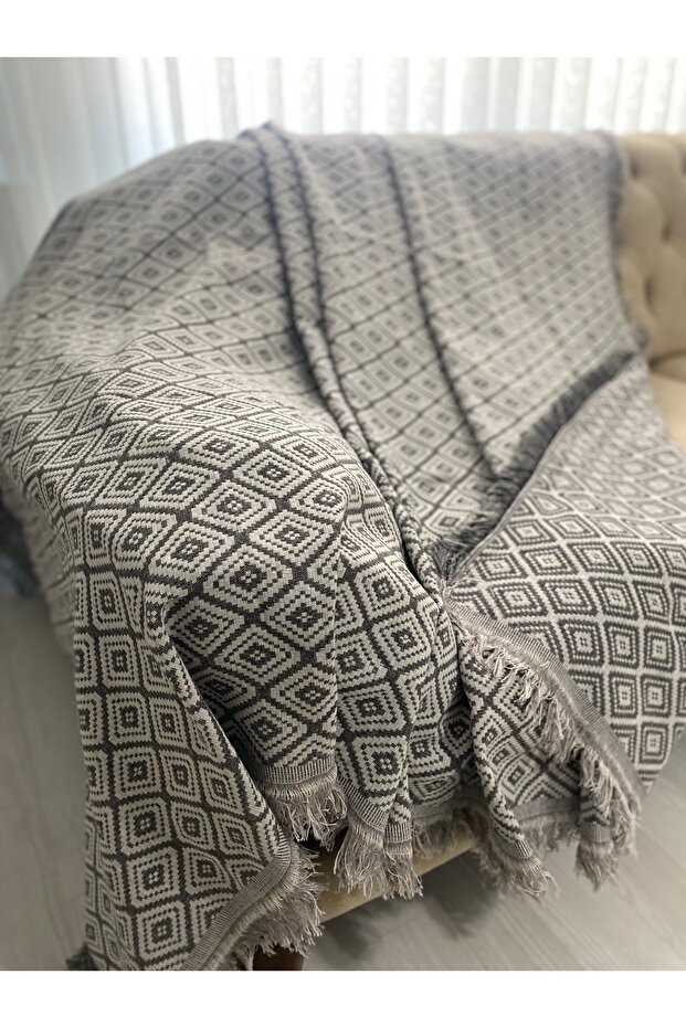 KOLTUK ÖRTÜSÜ - 1