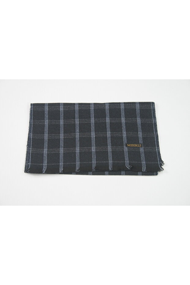 Egyptian Scarves Men's Scarf