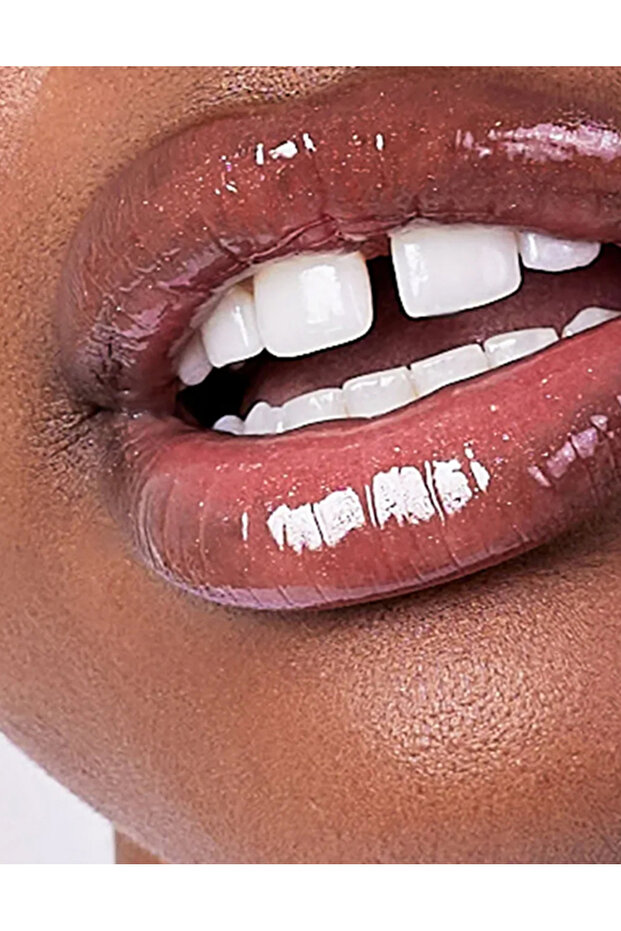 Triple Whitening Toothpaste 100g – Fluoride Mint - 7