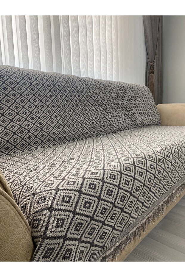 KOLTUK ÖRTÜSÜ - 3