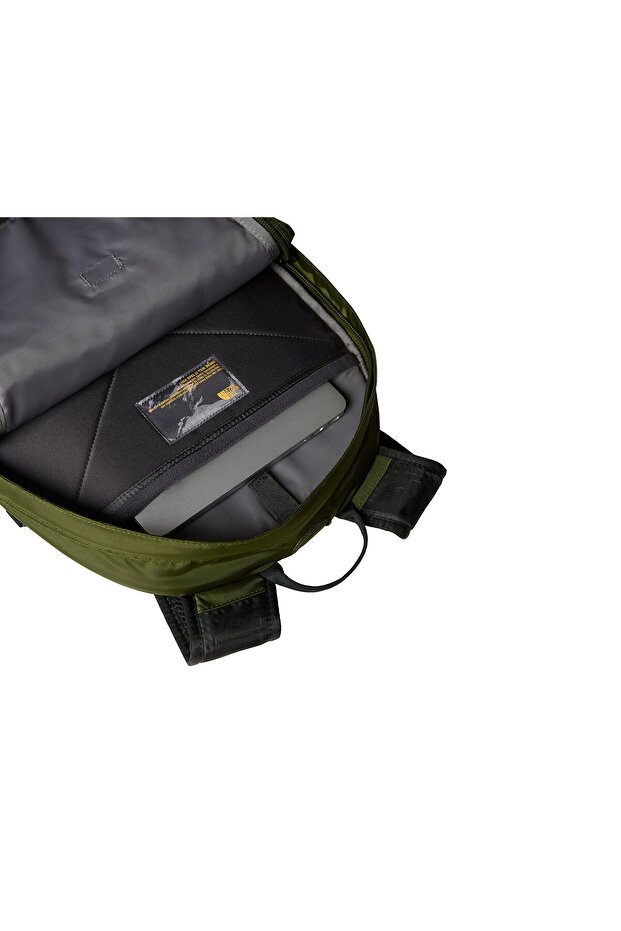 Borealis Classic Backpack - 6