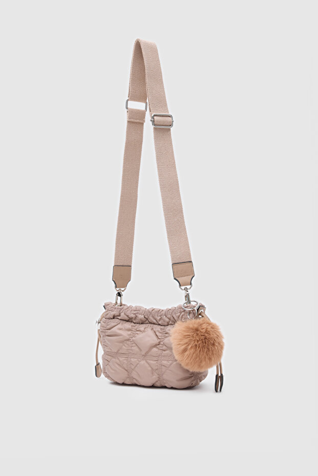 Puff & Go Mini Drift Çapraz Çanta - 2