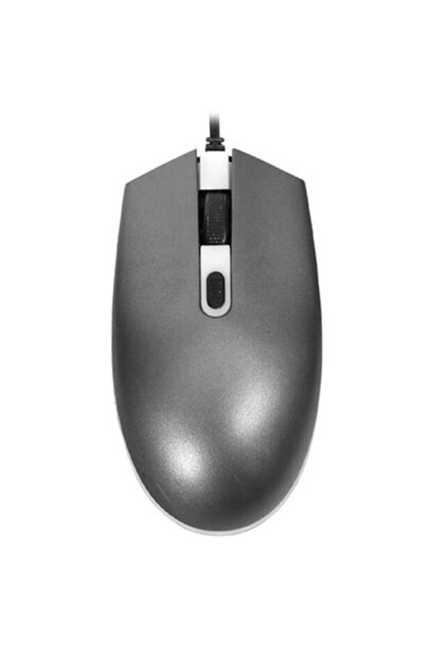 MOUSE OPTIC USB... - 1