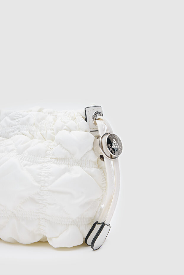 Puff & Go Mini Drift Çapraz Çanta - 3