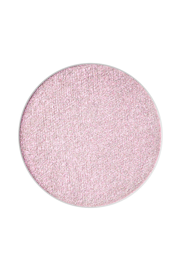 Pro Palette Refill Far - Shine De-Light - 1
