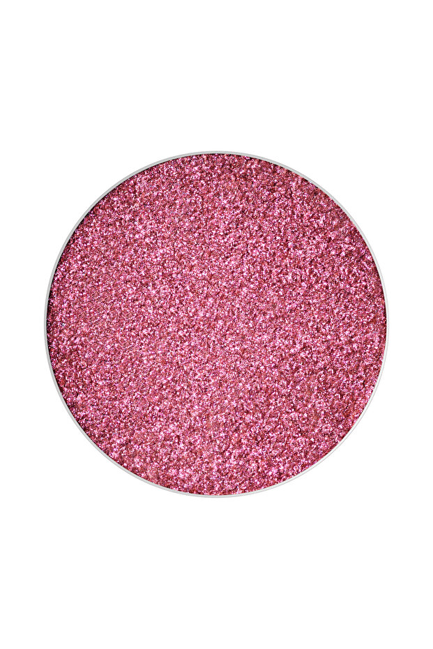 Pro Palette Refill Far - Pink Lightning - 1