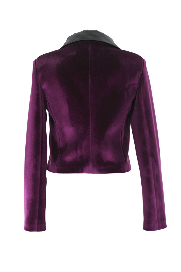 INESSA short jacket - 2