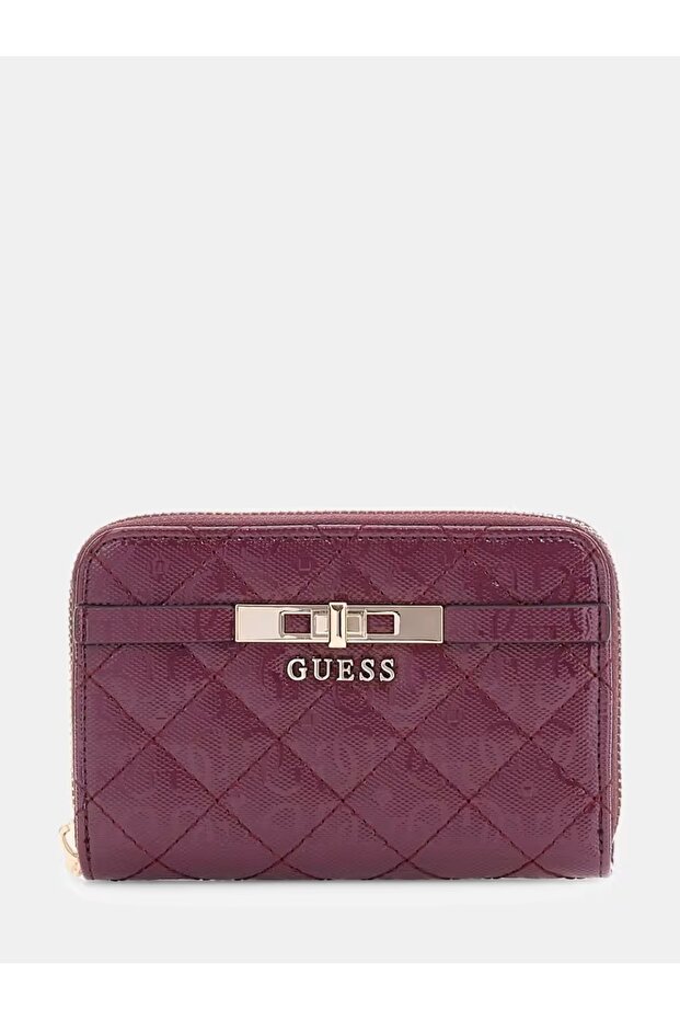 SWGG8157140WIN Cüzdan - 1