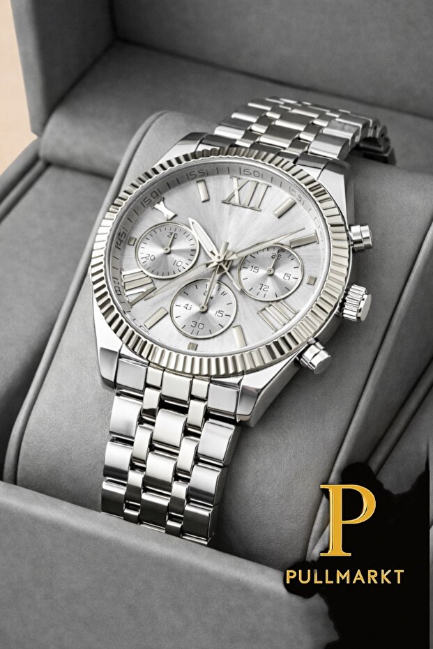 Kadın Kol Saati - 1