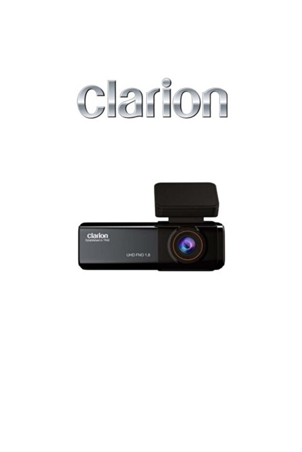 Universal DVR Camera 2K - 1