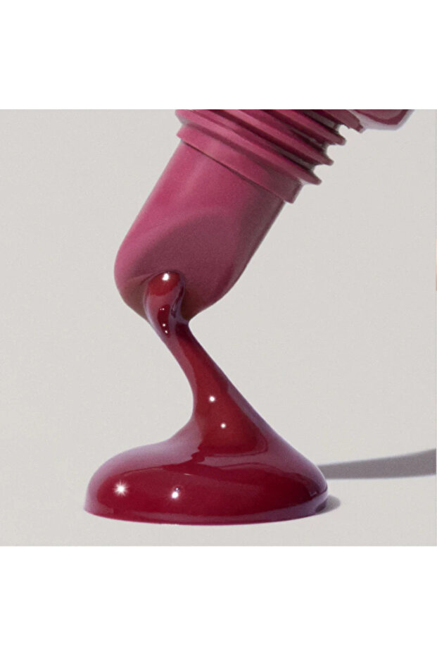 Peptide Lip Tint – Raspberry Jelly - 2