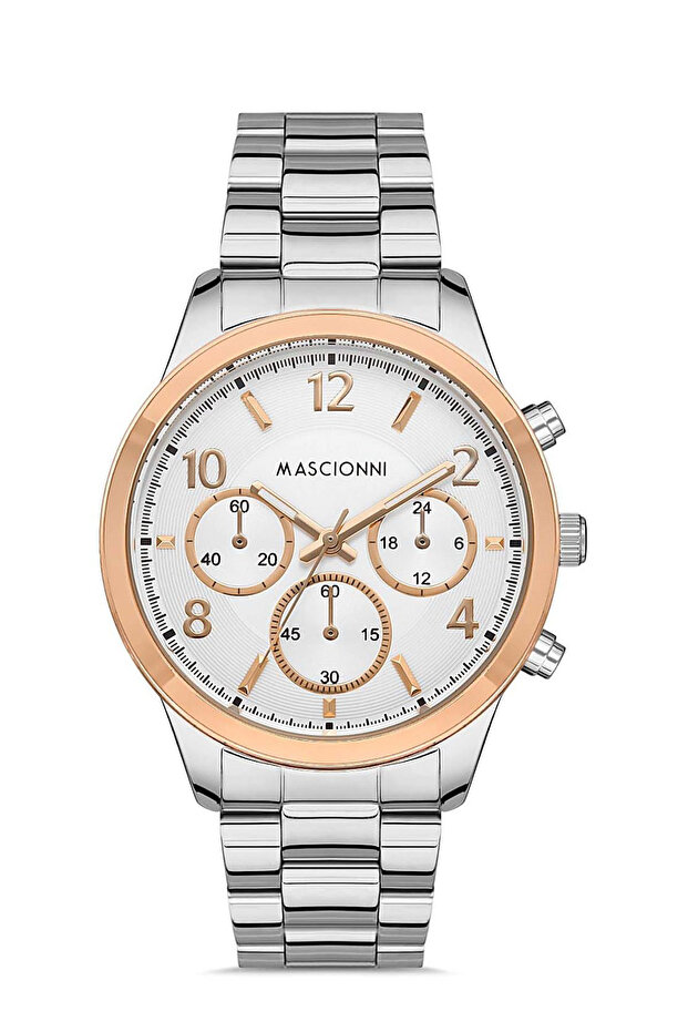 M.1.1123.02 Women's Wristwatch
