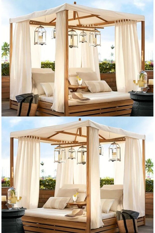 King Throne