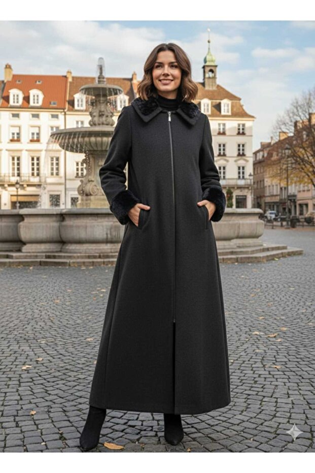 شتاء موسمي فيراس - 3