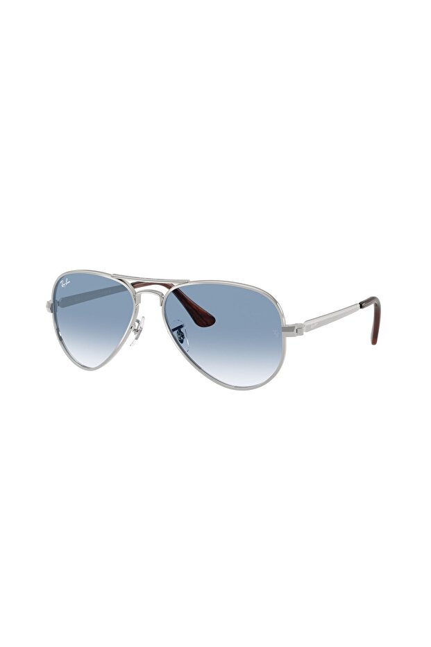 Sunglasses Rb3925 62 003/3F